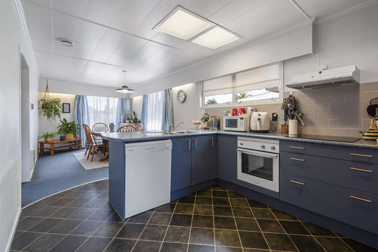 7 Hurley Place Awapuni_4