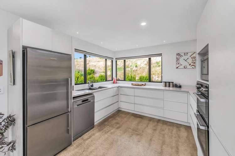 2/242 Ahuriri Road Tai Tapu_12