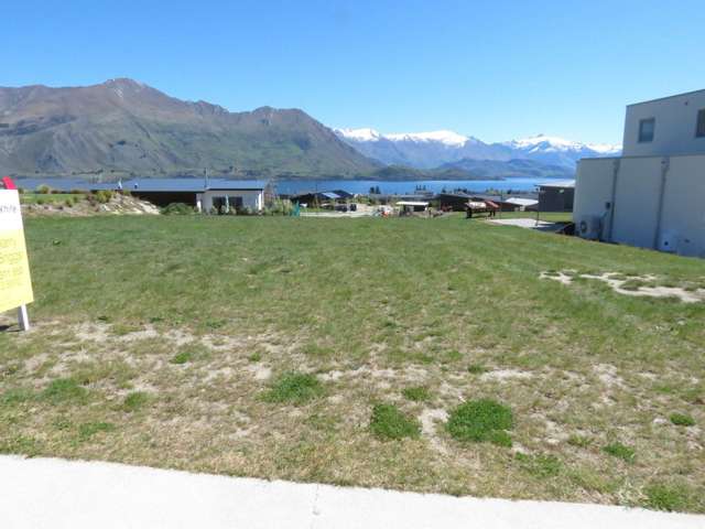 57 Forest Heights Wanaka_3