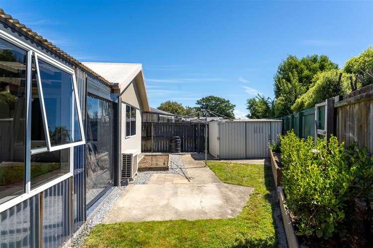 10 Melia Place Richmond_7