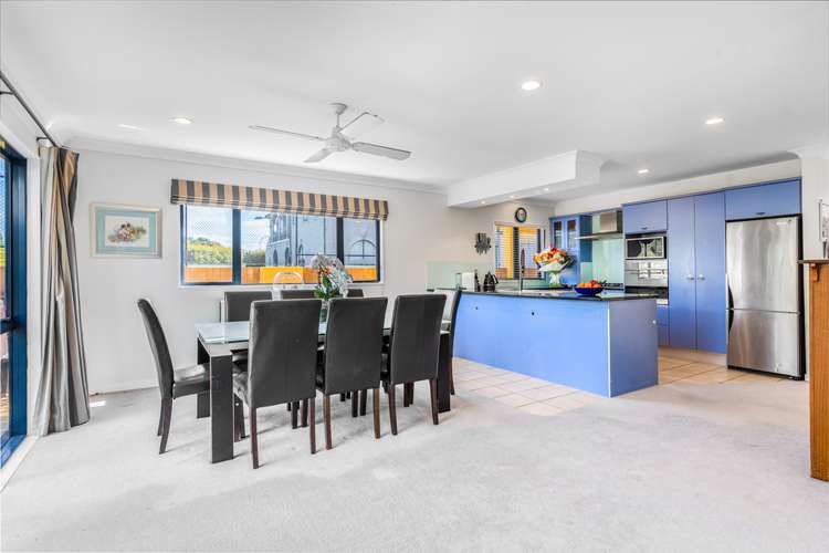 517a Remuera Road Remuera_24