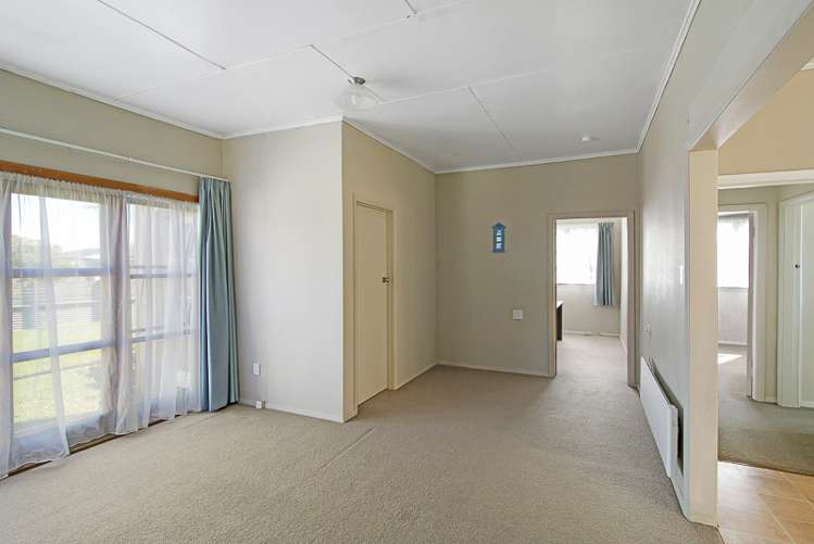 11 Linklater Avenue Foxton Beach_6