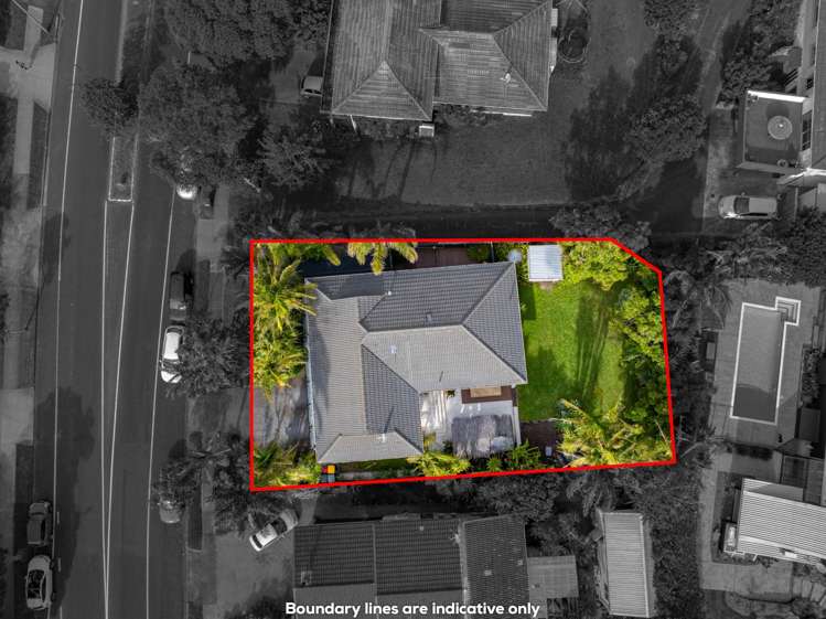 158 Fisher Parade Farm Cove_26