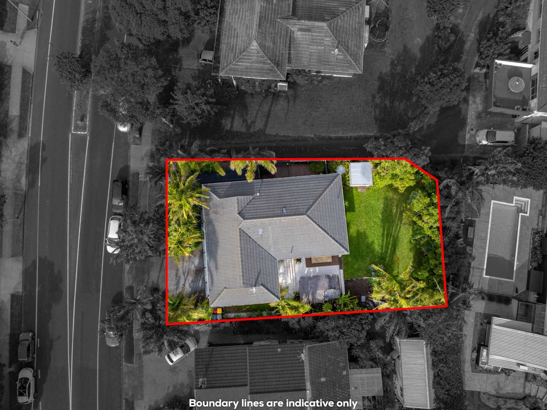 158 Fisher Parade Farm Cove_0