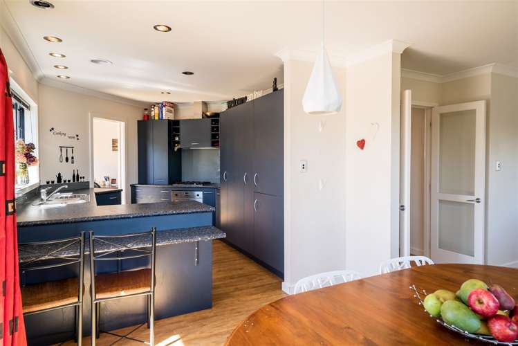 5 Birchwood Lane Hilltop_10