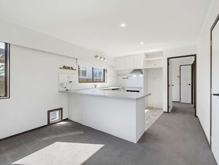 121A Lake Road Koutu_12
