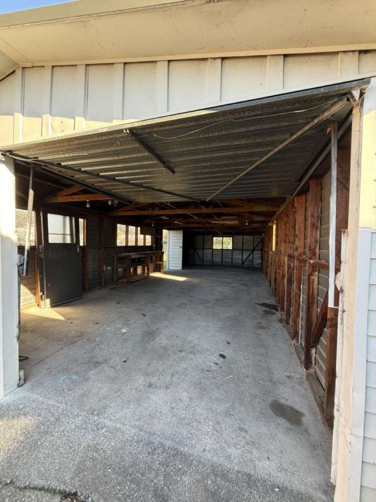 3 Betten Street Waimate_15