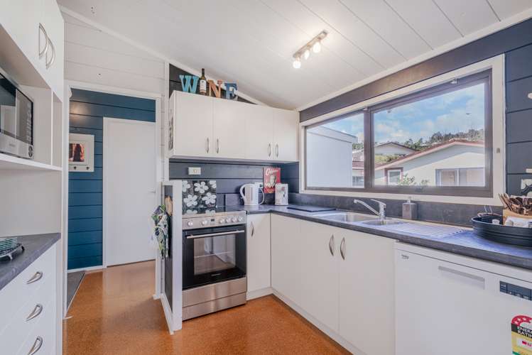 46 Pepe Road Tairua_6