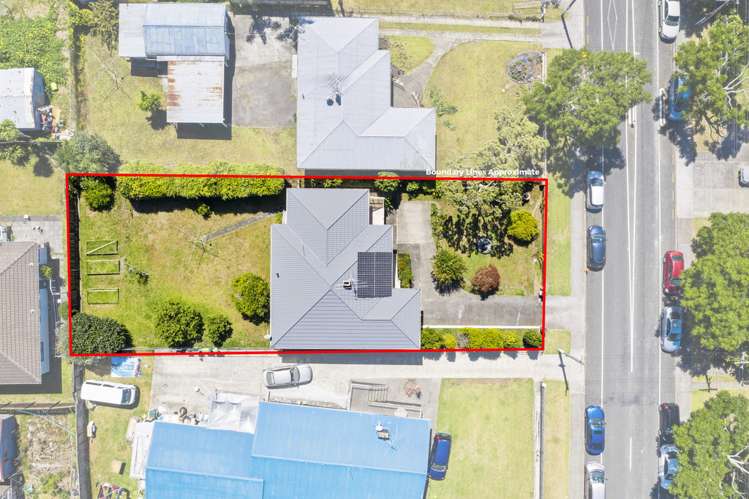 12 Mckean Avenue Manurewa_11