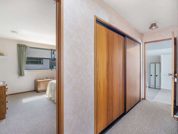 439 Thames Highway Oamaru_10