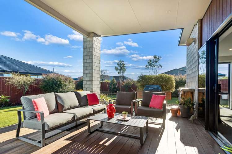 21 Blair Place Kaiapoi_12