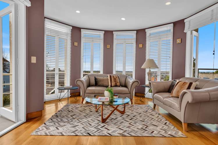 6b Glen Esk Place Remuera_9