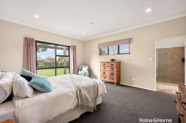 16a William Donald Drive Solway_9