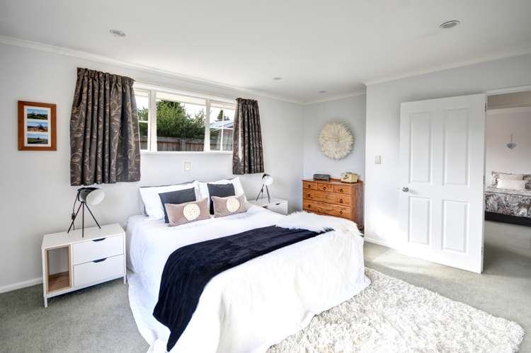 9 Fuschia Place Mosgiel_10