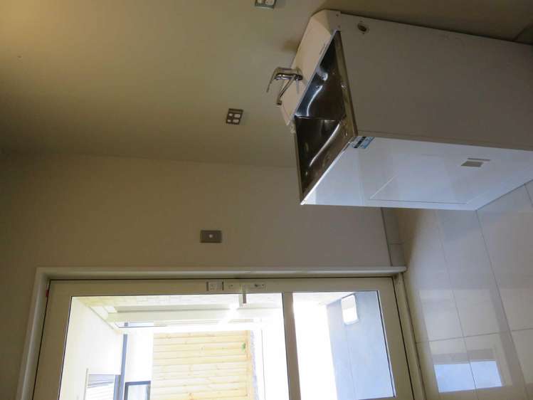 51 Dow Square Wigram_16