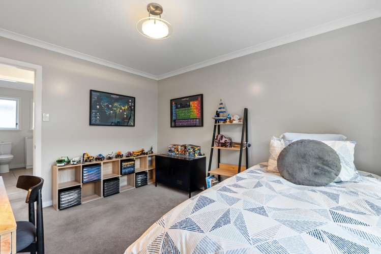 225 Muritai Road Eastbourne_12