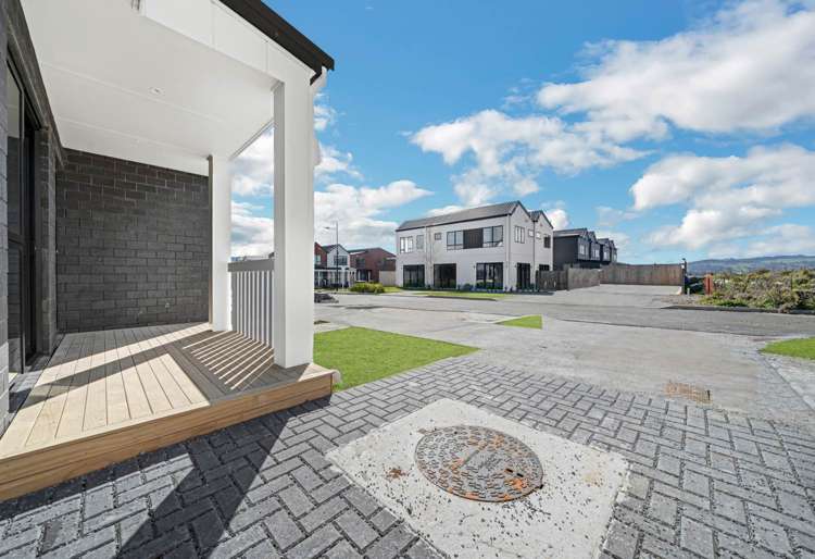 27 Kiritau Road Karaka_17