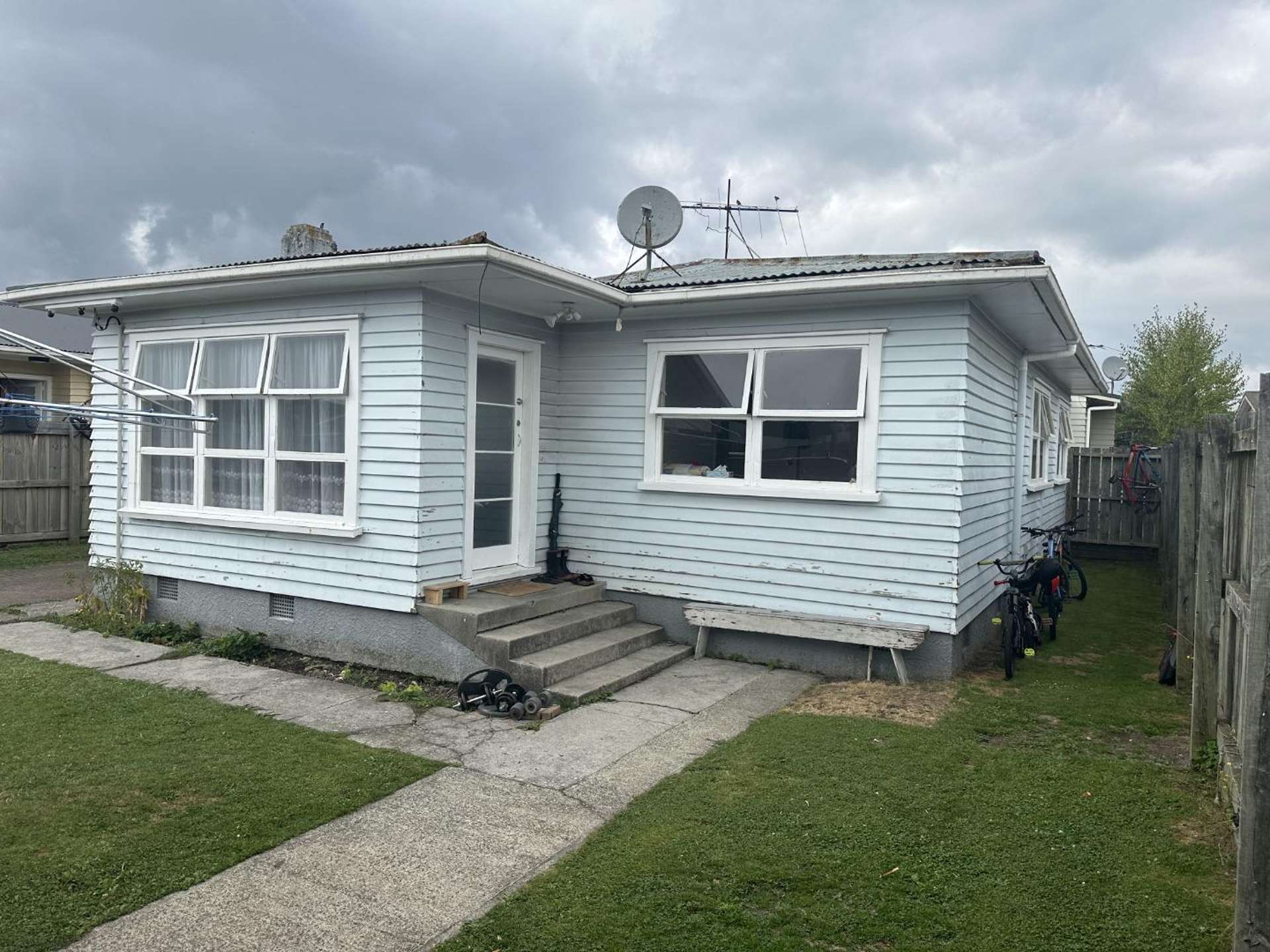 112 Malfroy Road 11068_0