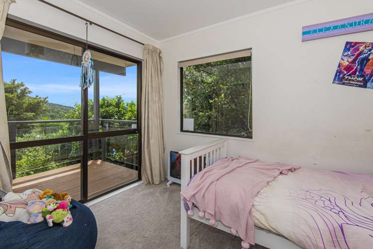 114a Hospital Road Horahora_21