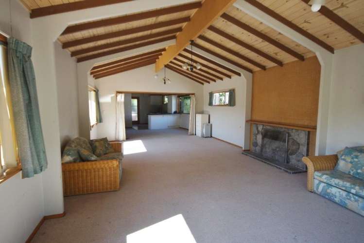 22 Harrogate Street Hanmer Springs_3