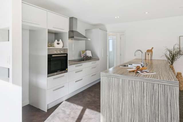 11a Pinkerton Grove Newlands_3