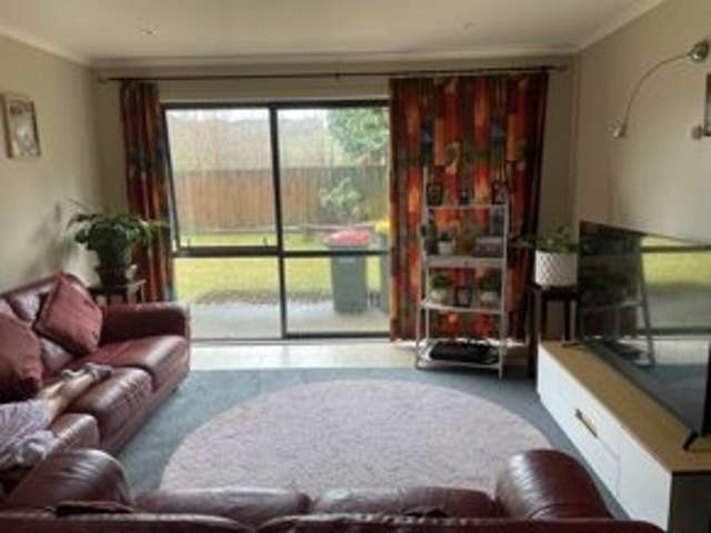 28 Mccahon Drive Pukehangi_3