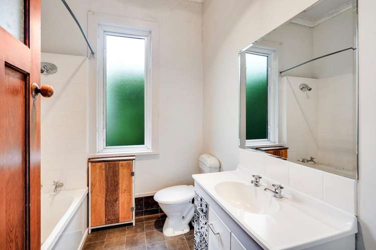 7 Vercoe Road Beerescourt_10