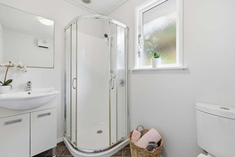 22 Turner Street Halfway Bush_12