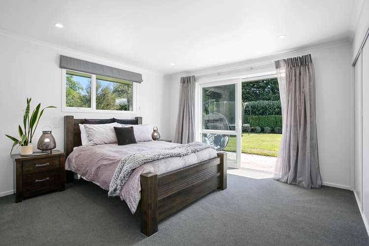 14 Nikale Street Cambridge_12