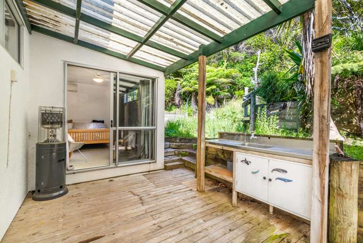 11b Whangaumu Street Tutukaka_25