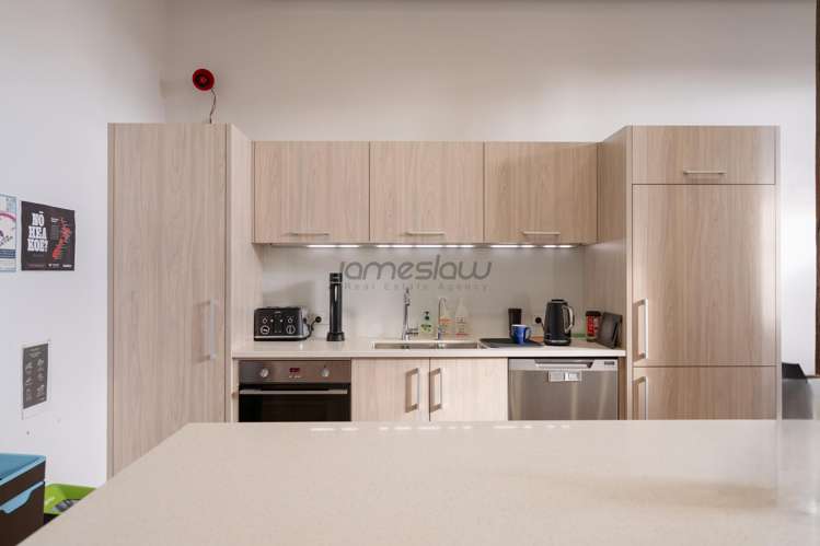 Tenancy 12/125 The Strand Parnell_6