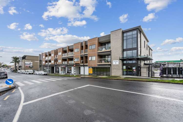 209/40 East Street Papakura_13