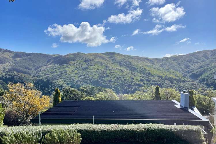 142 Pembroke Road Wilton_4