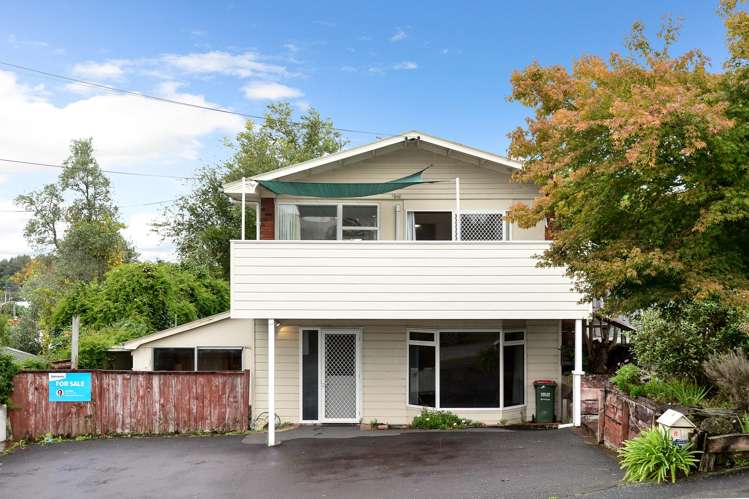 6 O'Donoghue Street Hillcrest_11