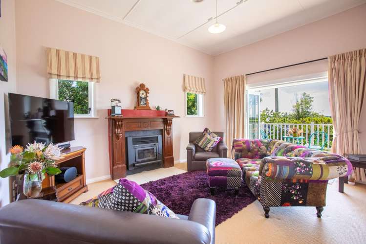 28 Arthur Road Norsewood_7