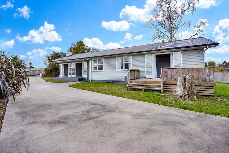 11 Richardson Road Bader_13