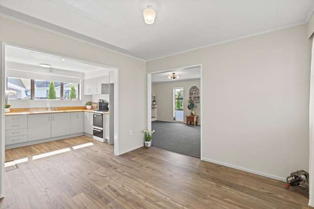 5 Sicely Street Marton_4