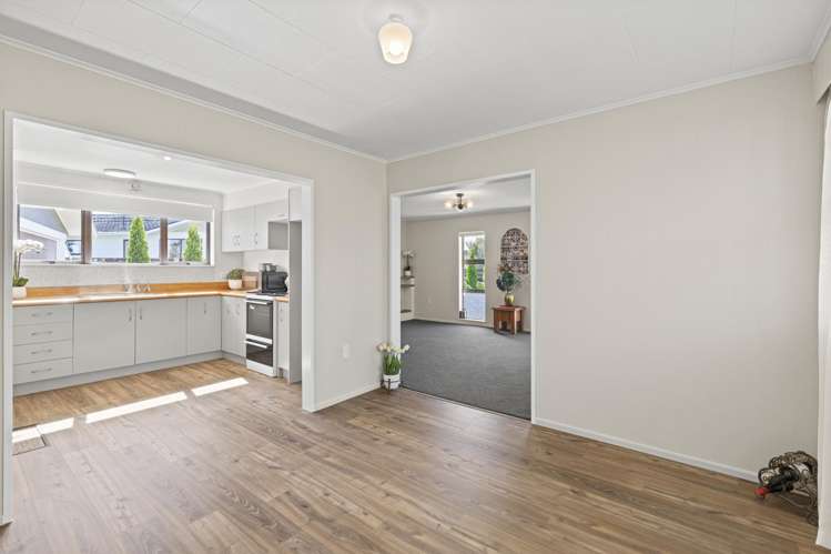 5 Sicely Street Marton_3