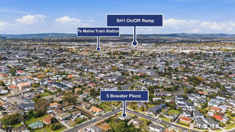 5 Bowater Place Manurewa_15