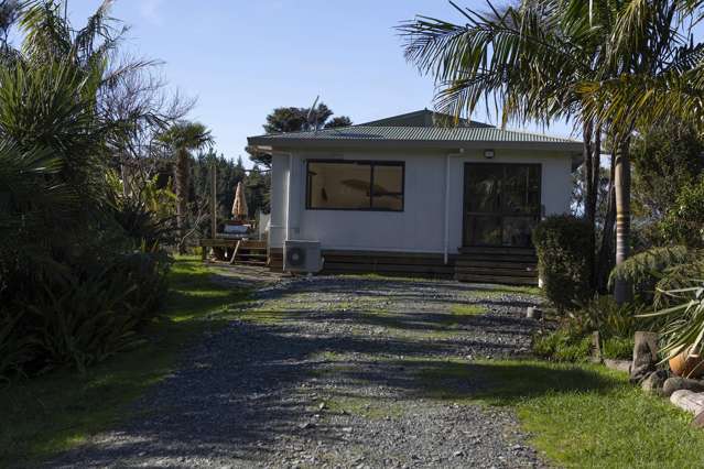 926 Taupo Bay Rd Taupo Bay_4