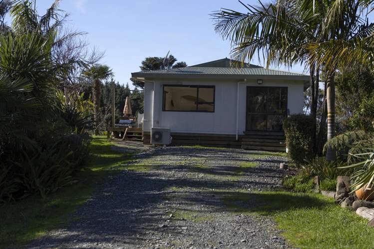 926 Taupo Bay Rd_4