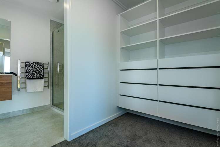 22 Monarch Drive Rolleston_18