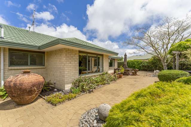 9 Leigh Place Paraparaumu Beach_2