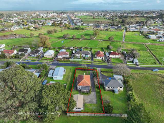 19 Ainslie Road Paeroa_1