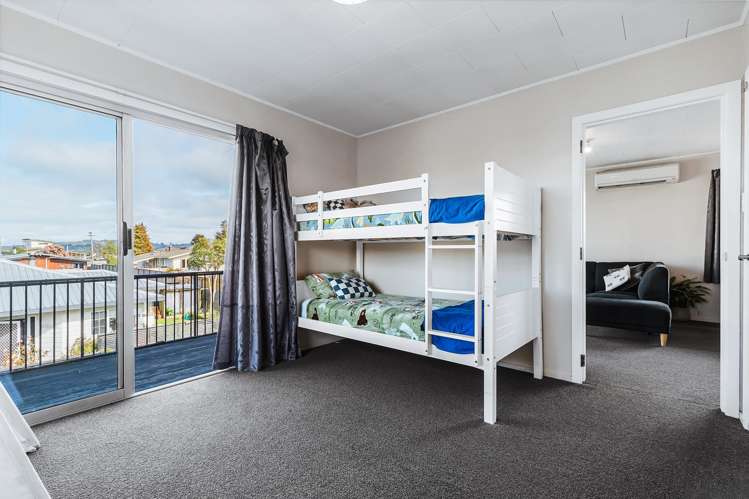 11 Koha Road Taupo_11