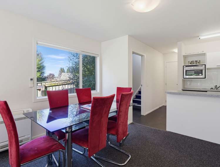 2 Kowhai Way Ohakune_20