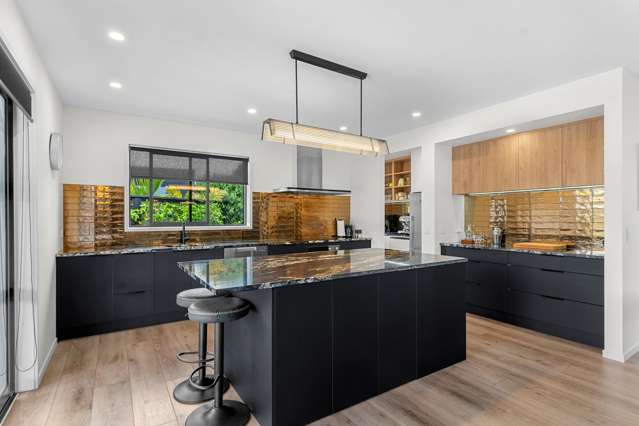 12 Sandpiper Lane Mangawhai Heads_4