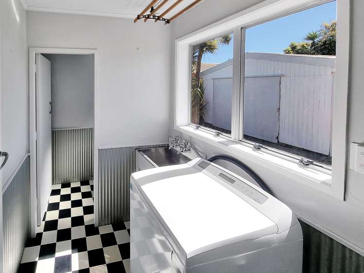 130 Blake Street Blaketown_12