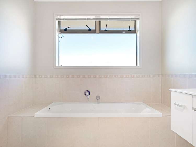 65B Malta Crescent Katikati_13