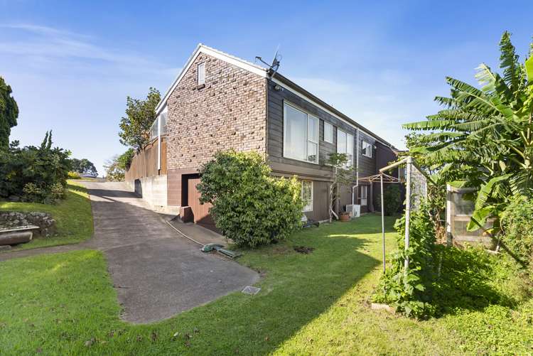 9 Hilstan Place Onehunga_28